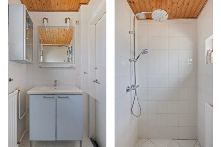 Foto 16 van Regulus 20