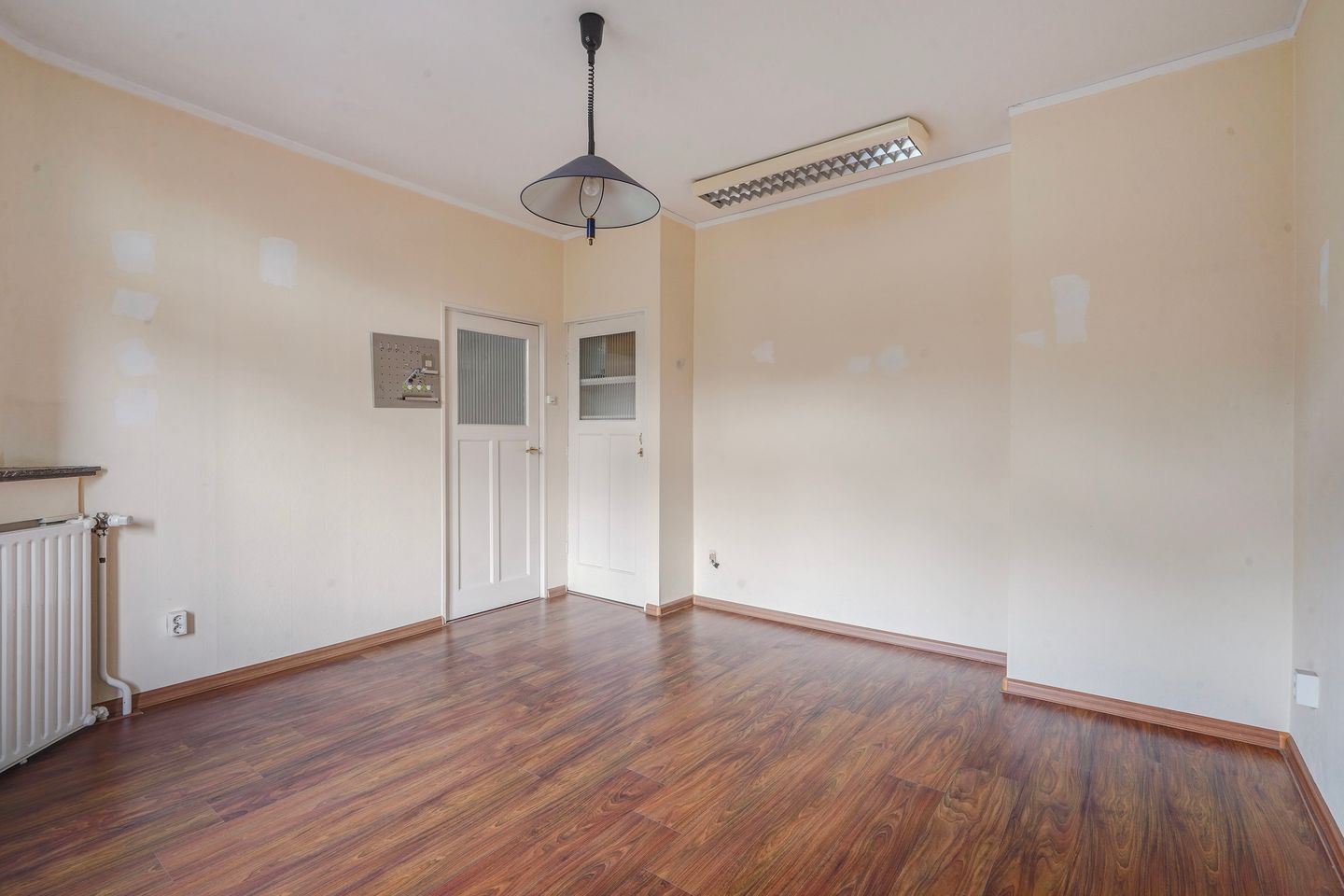 Foto 29 van Sportlaan 217