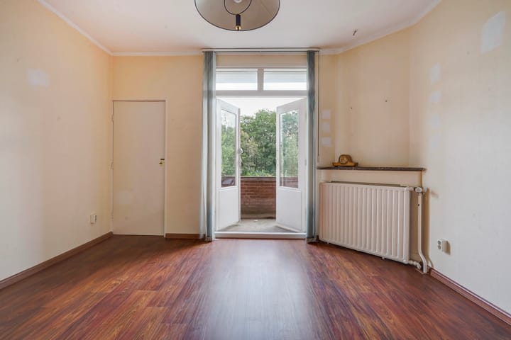 Foto 30 van Sportlaan 217