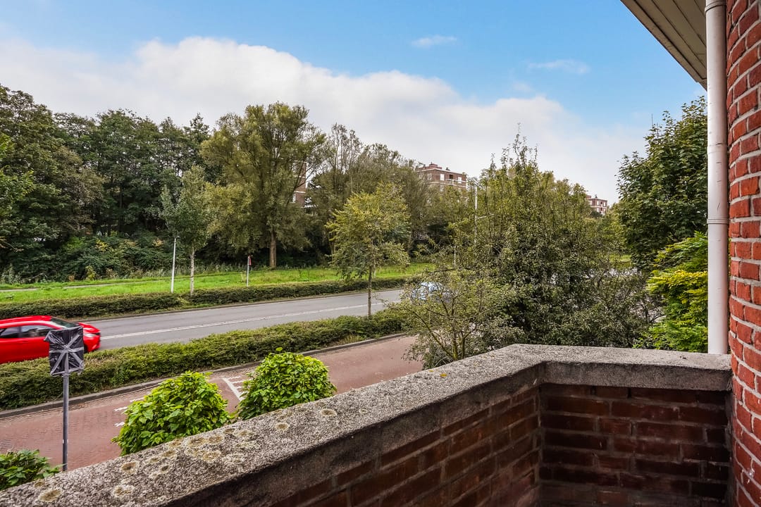 Foto 31 van Sportlaan 217