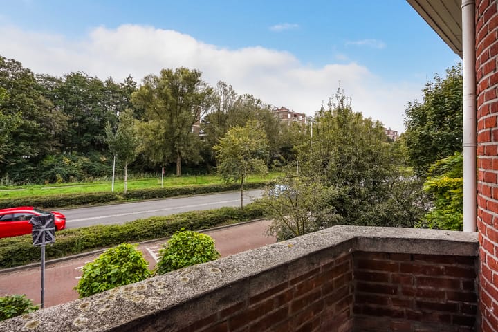 Foto 31 van Sportlaan 217