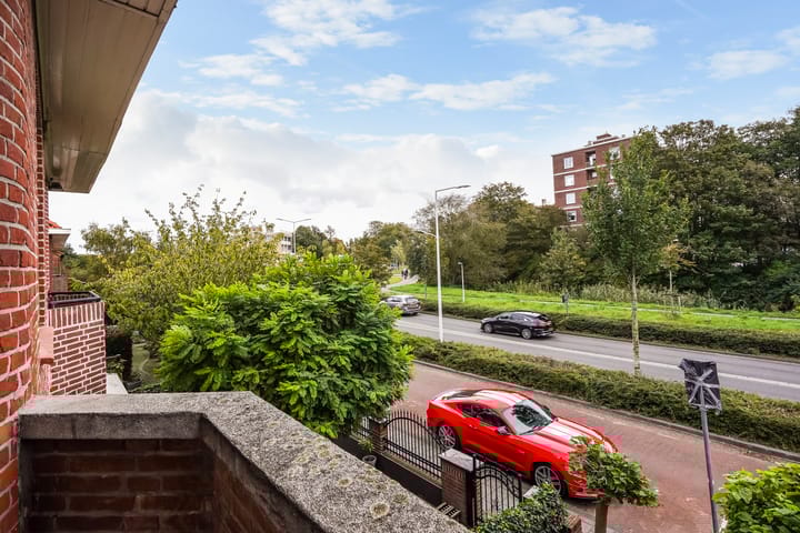 Foto 32 van Sportlaan 217