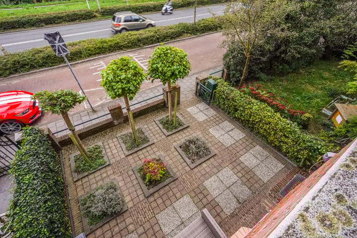 Foto 33 van Sportlaan 217