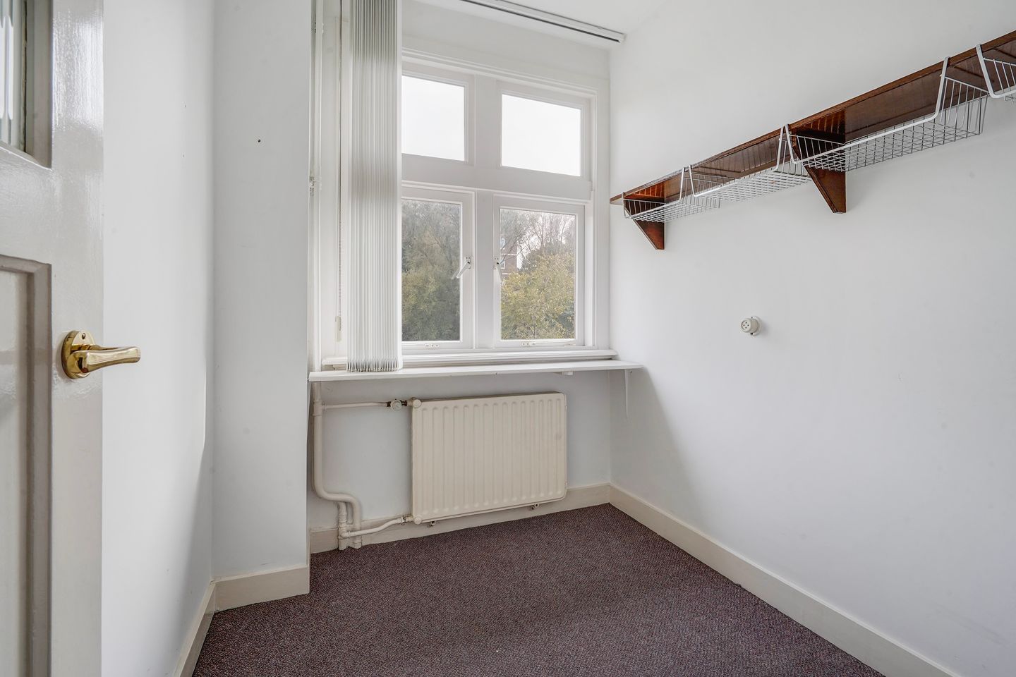 Foto 34 van Sportlaan 217