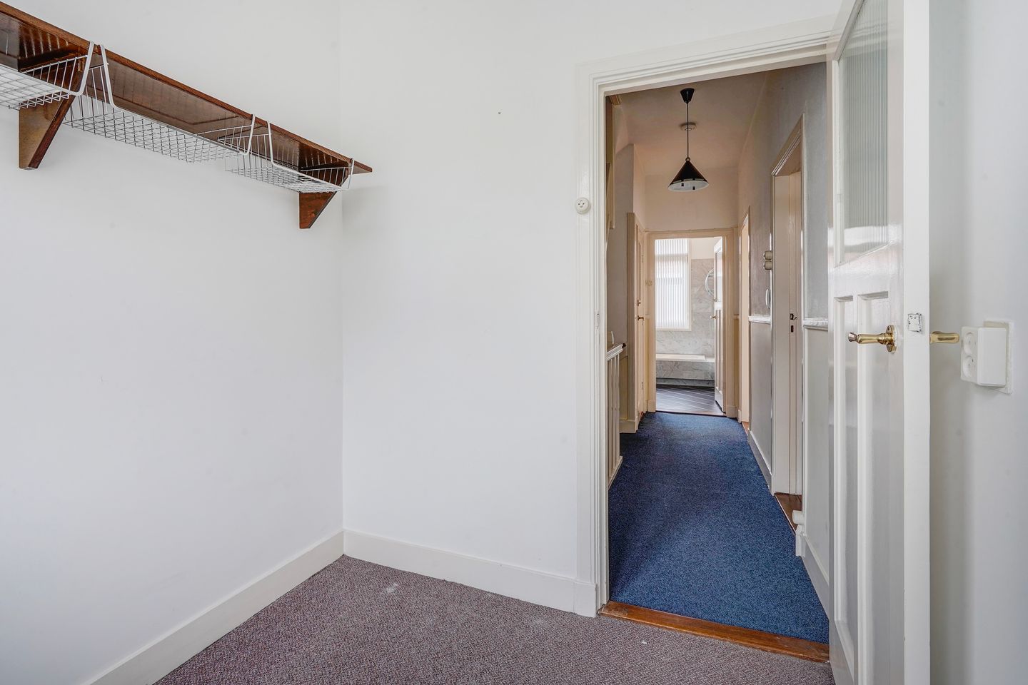 Foto 35 van Sportlaan 217