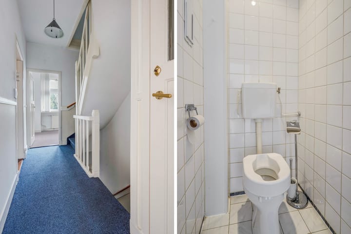 Foto 36 van Sportlaan 217