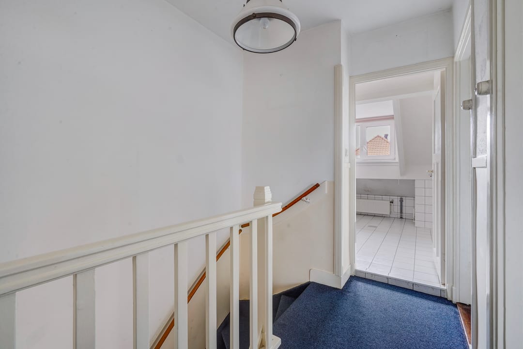 Foto 37 van Sportlaan 217