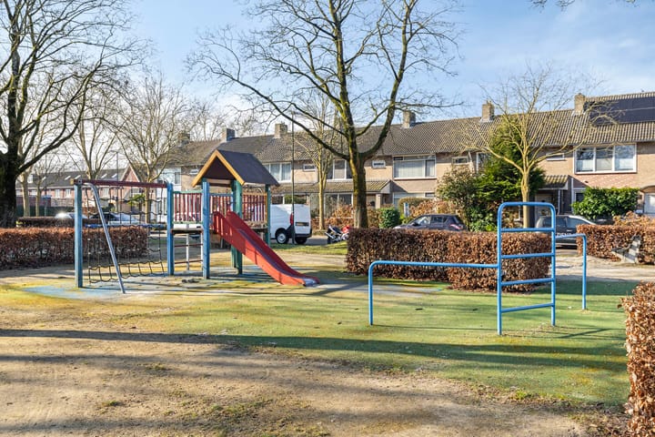 Foto 26 van Regulus 20