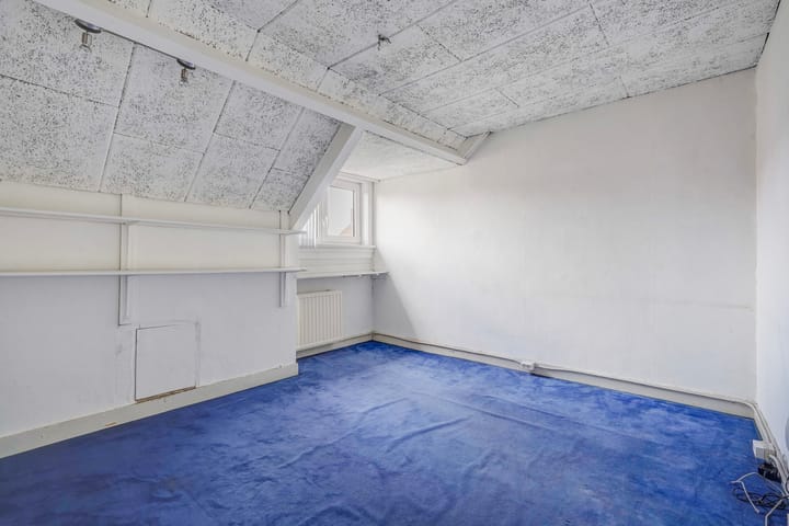 Foto 38 van Sportlaan 217