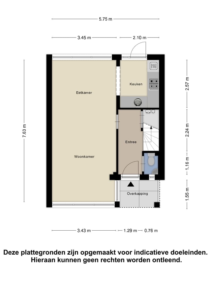 Foto 27 van Regulus 20
