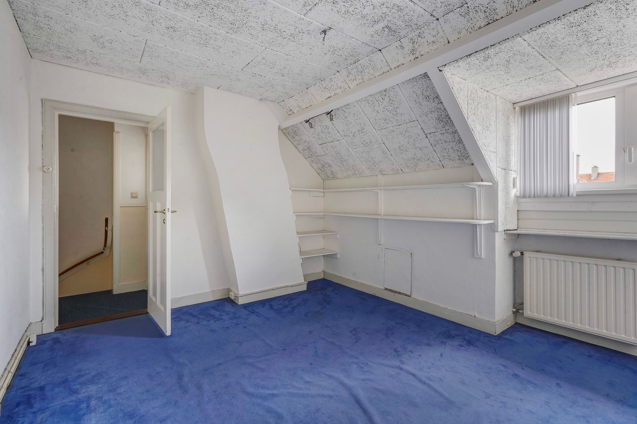 Foto 39 van Sportlaan 217