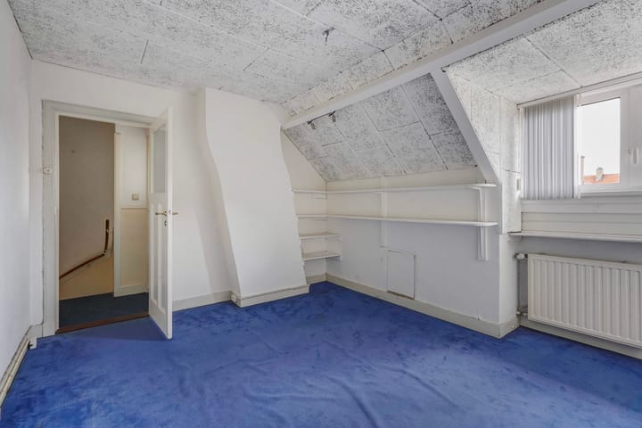 Foto 39 van Sportlaan 217