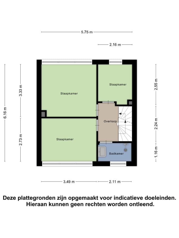 Foto 28 van Regulus 20