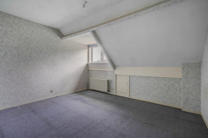 Foto 40 van Sportlaan 217