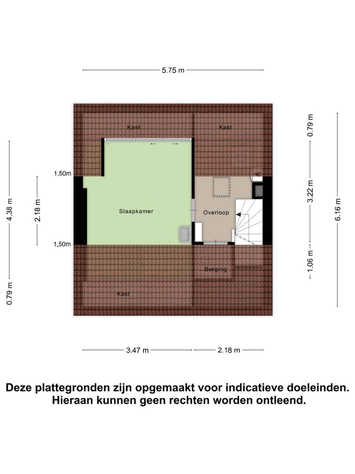 Foto 29 van Regulus 20