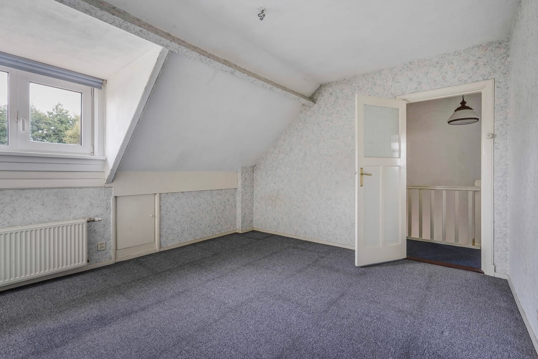 Foto 41 van Sportlaan 217