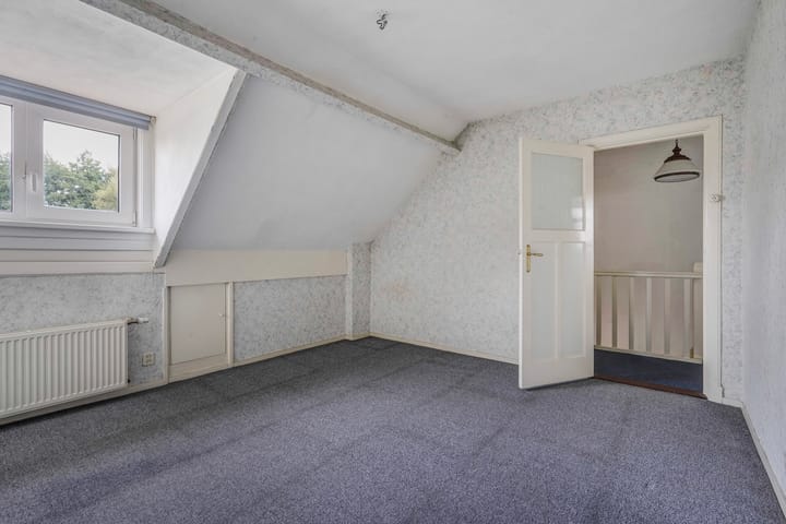 Foto 41 van Sportlaan 217