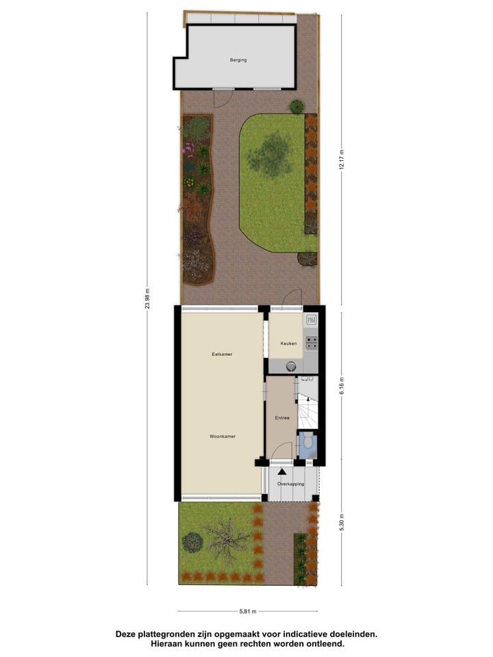 Foto 30 van Regulus 20