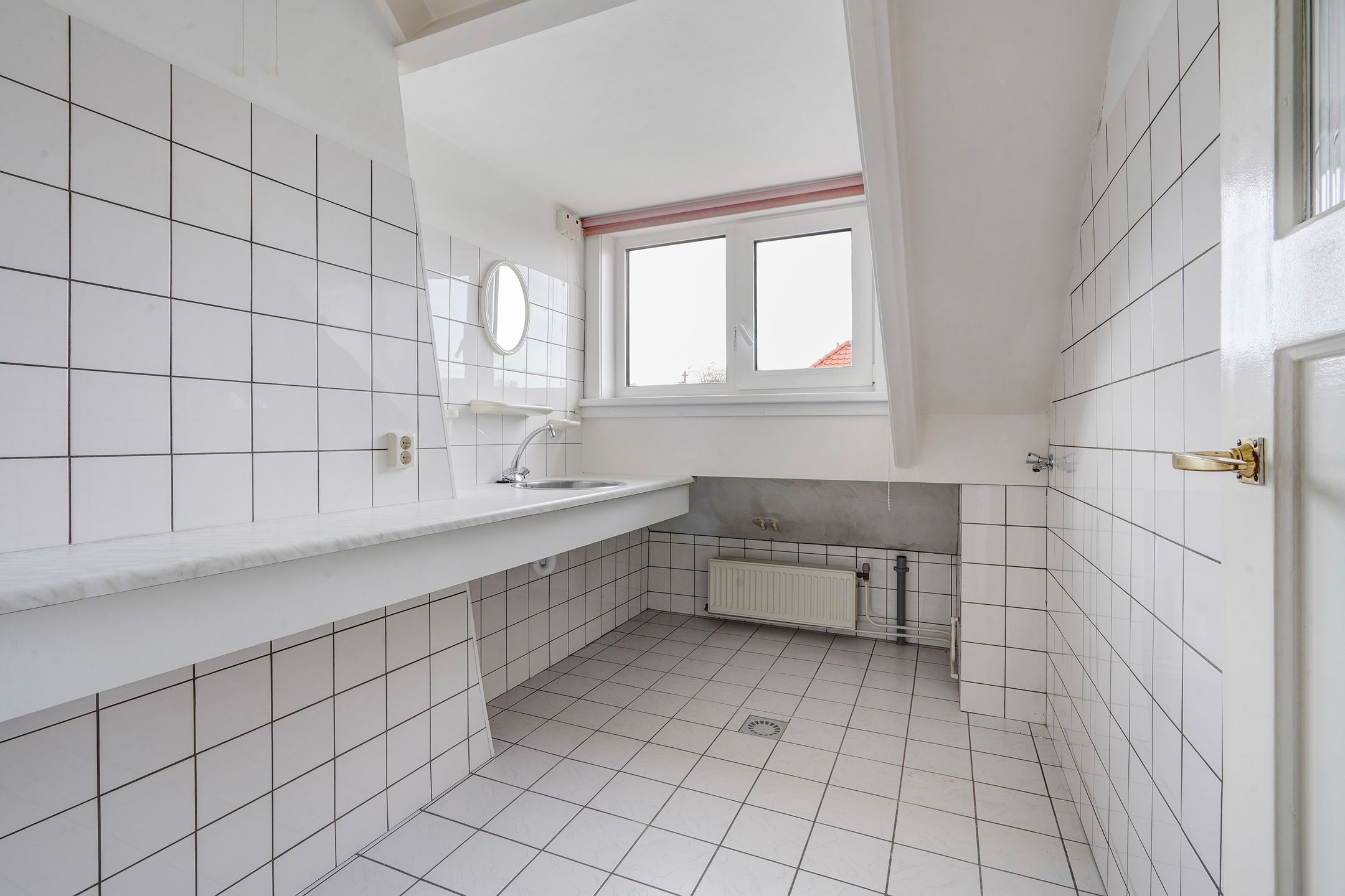 Foto 42 van Sportlaan 217