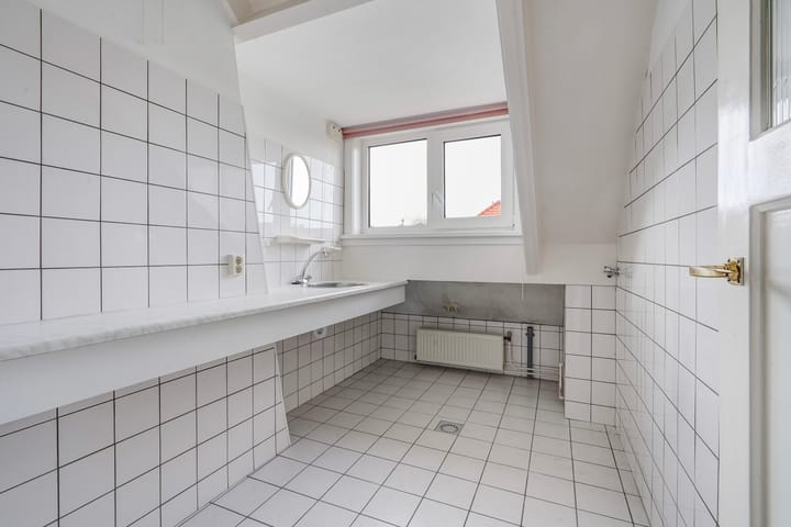 Foto 42 van Sportlaan 217