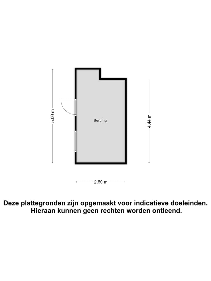 Foto 31 van Regulus 20