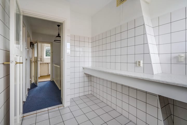 Foto 43 van Sportlaan 217