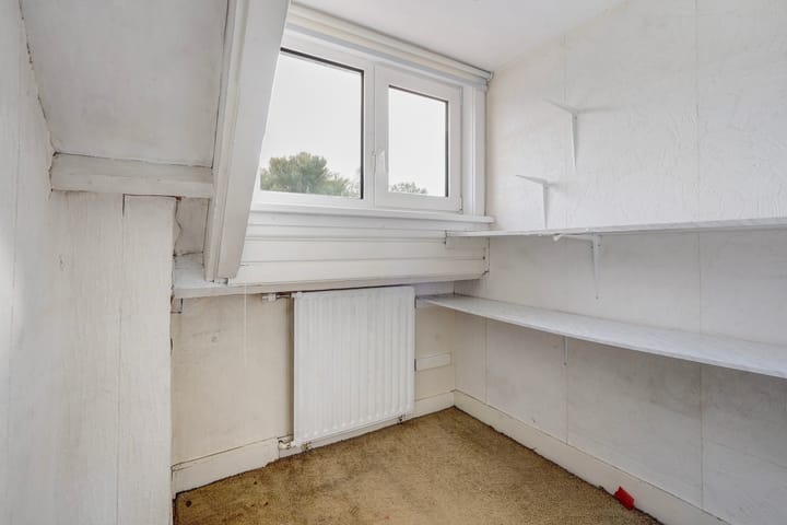 Foto 44 van Sportlaan 217