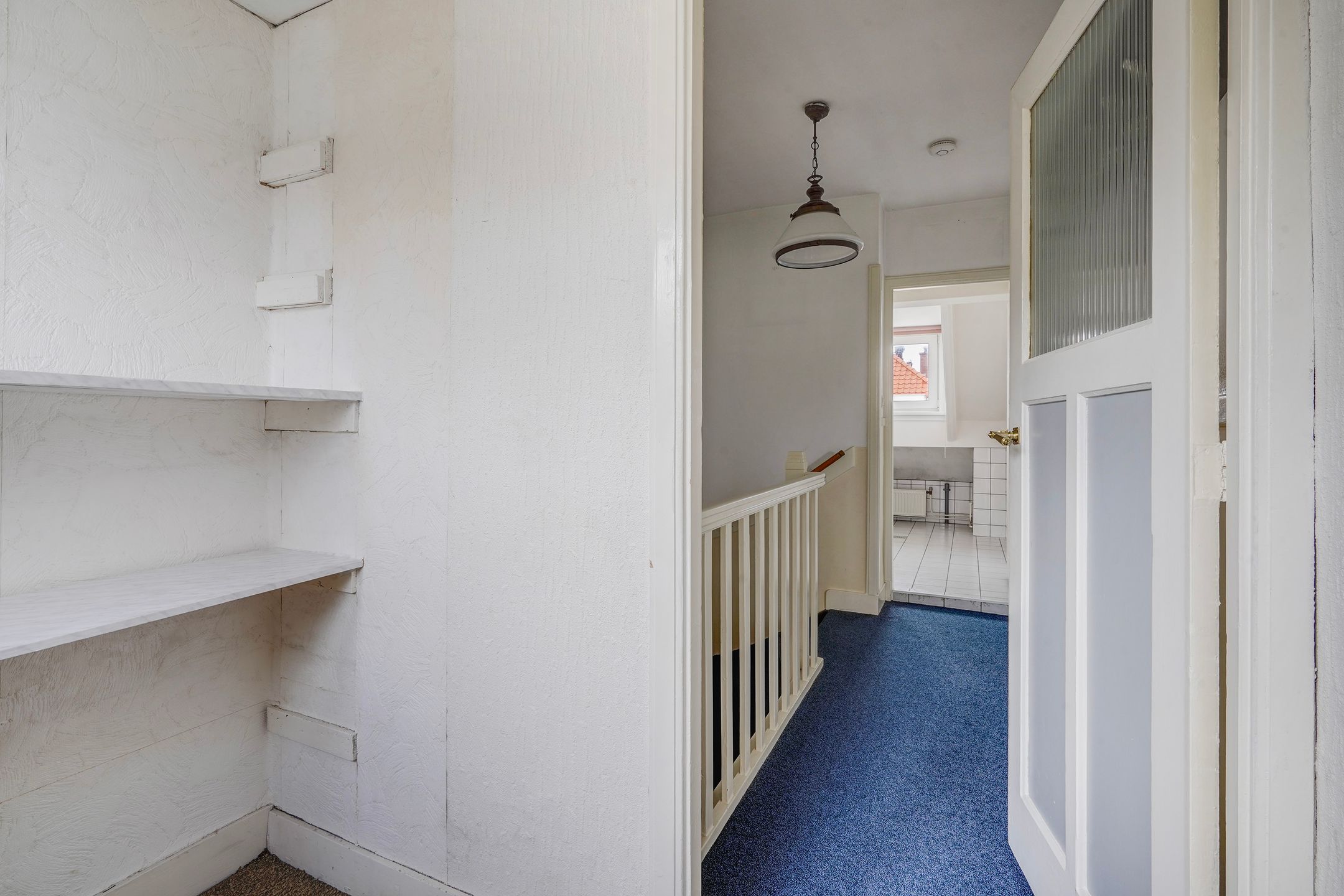 Foto 45 van Sportlaan 217