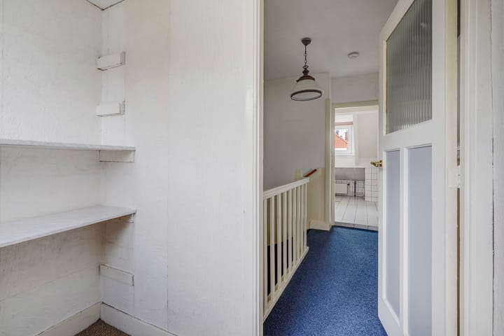 Foto 45 van Sportlaan 217