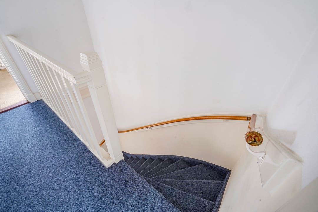 Foto 46 van Sportlaan 217