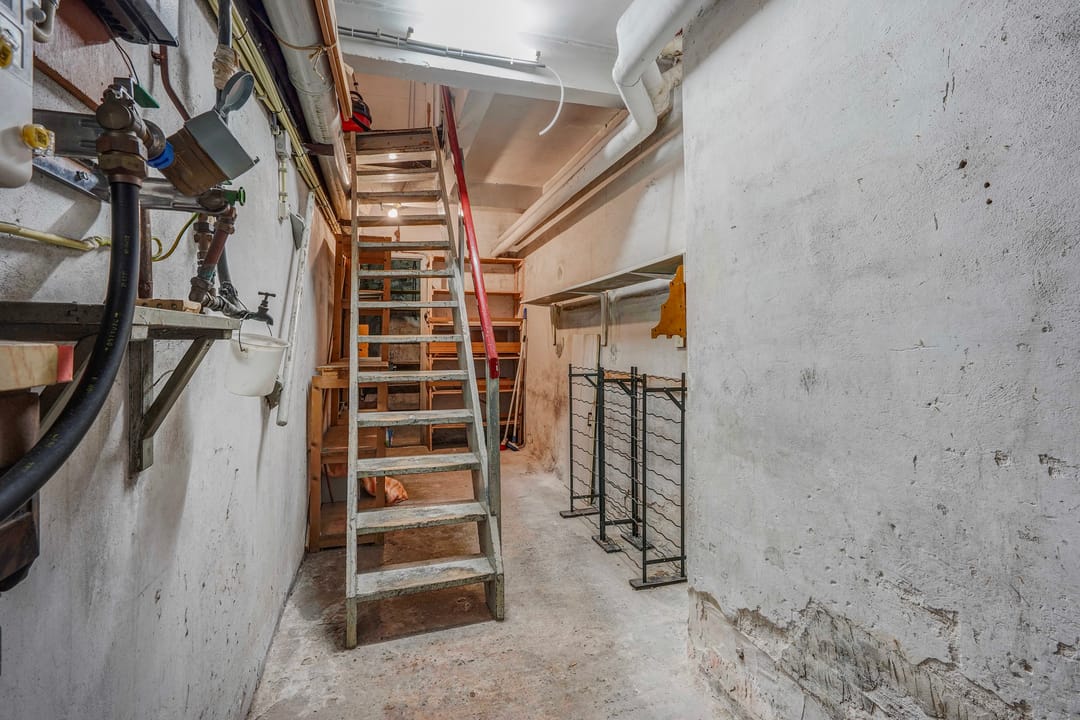 Foto 47 van Sportlaan 217