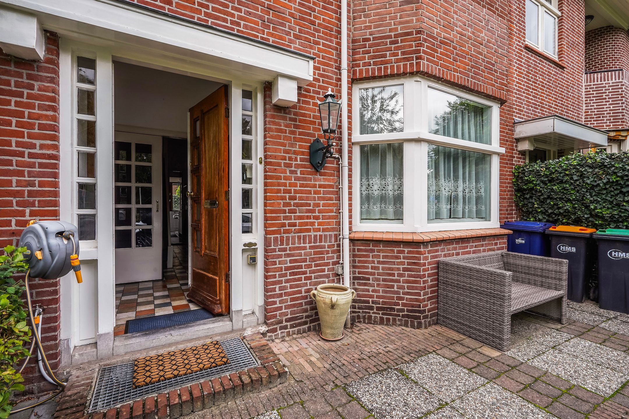 Foto 48 van Sportlaan 217