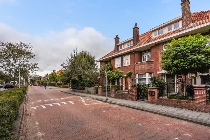 Foto 49 van Sportlaan 217