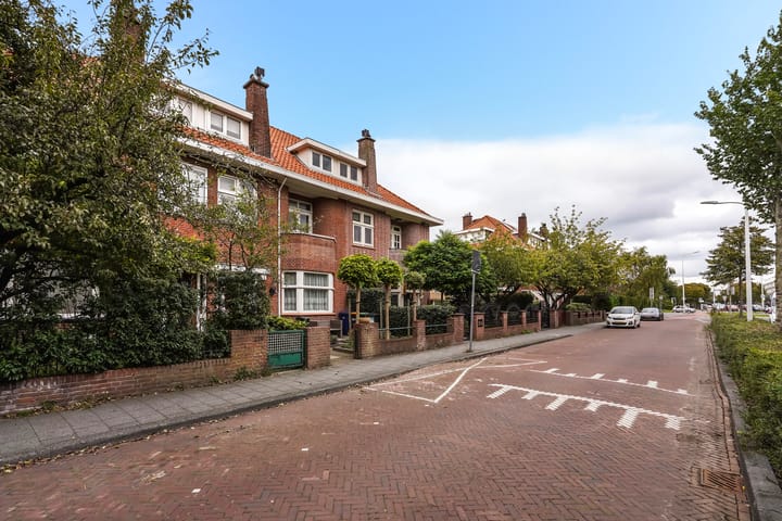 Foto 50 van Sportlaan 217