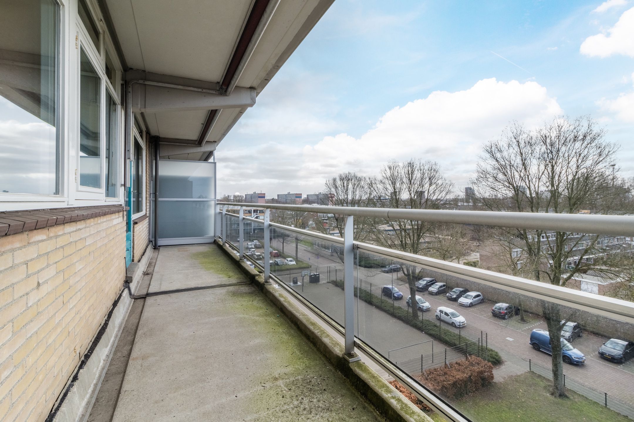 Foto 3 van Zwaluwstraat 226