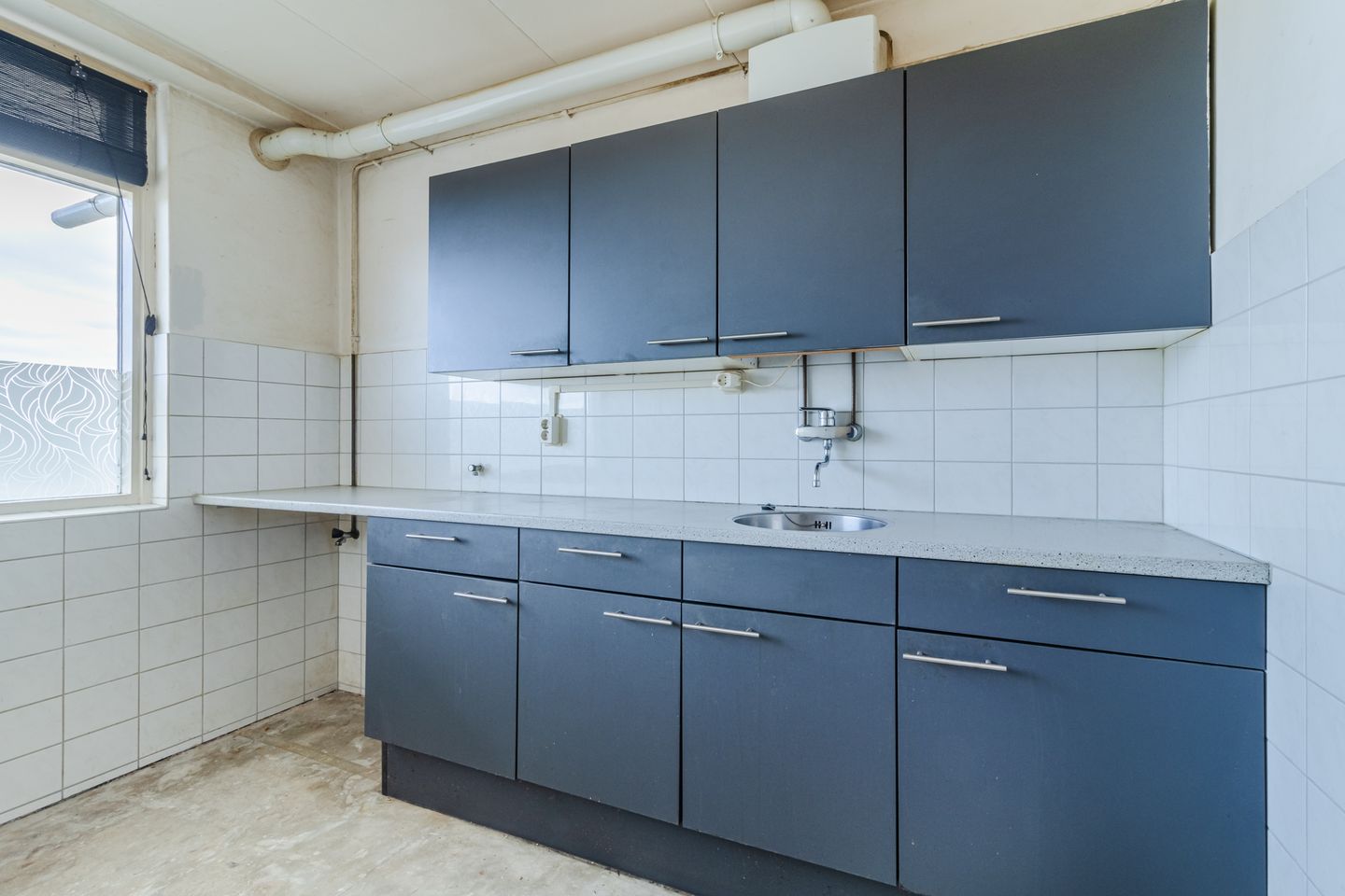 Foto 4 van Zwaluwstraat 226