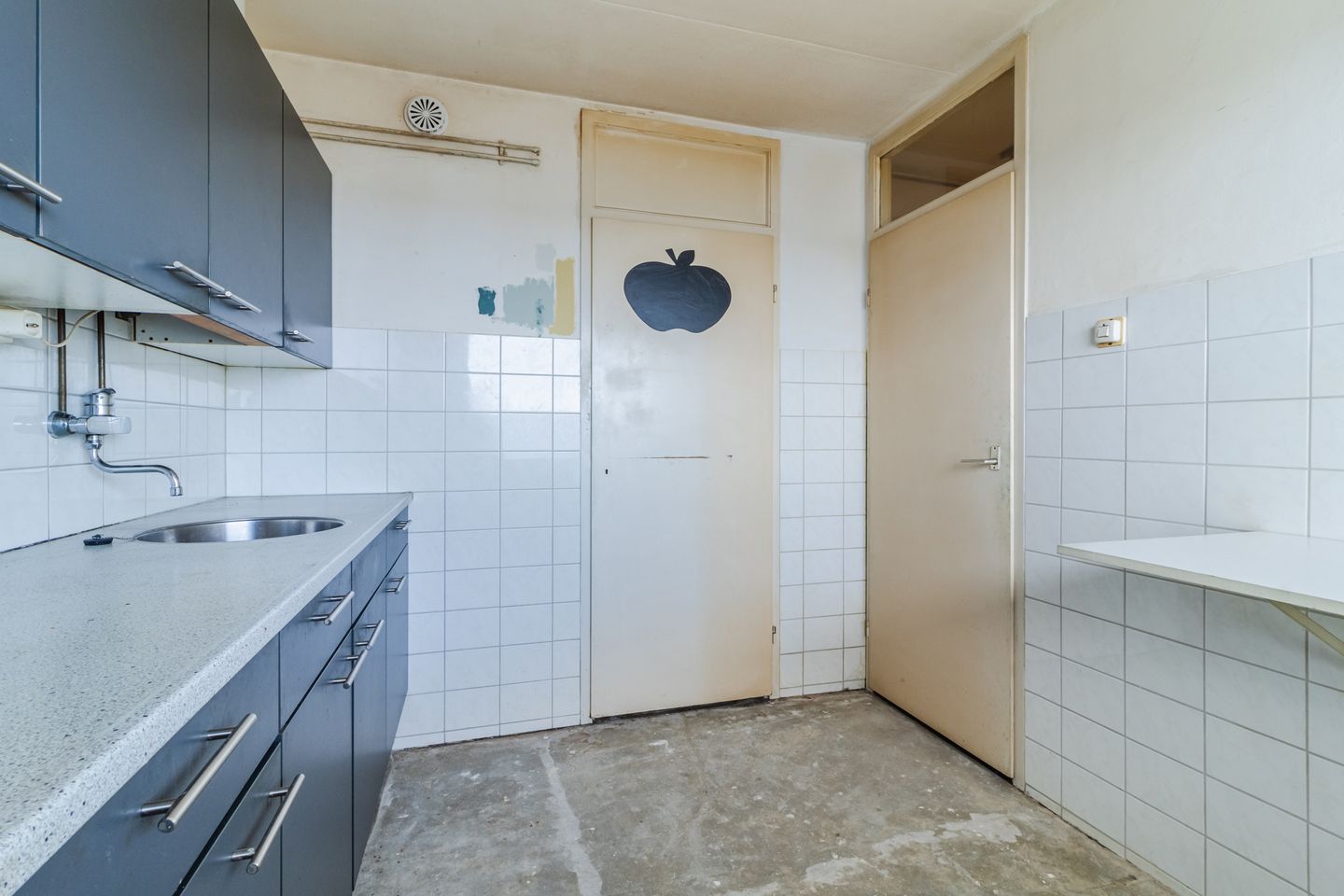 Foto 5 van Zwaluwstraat 226