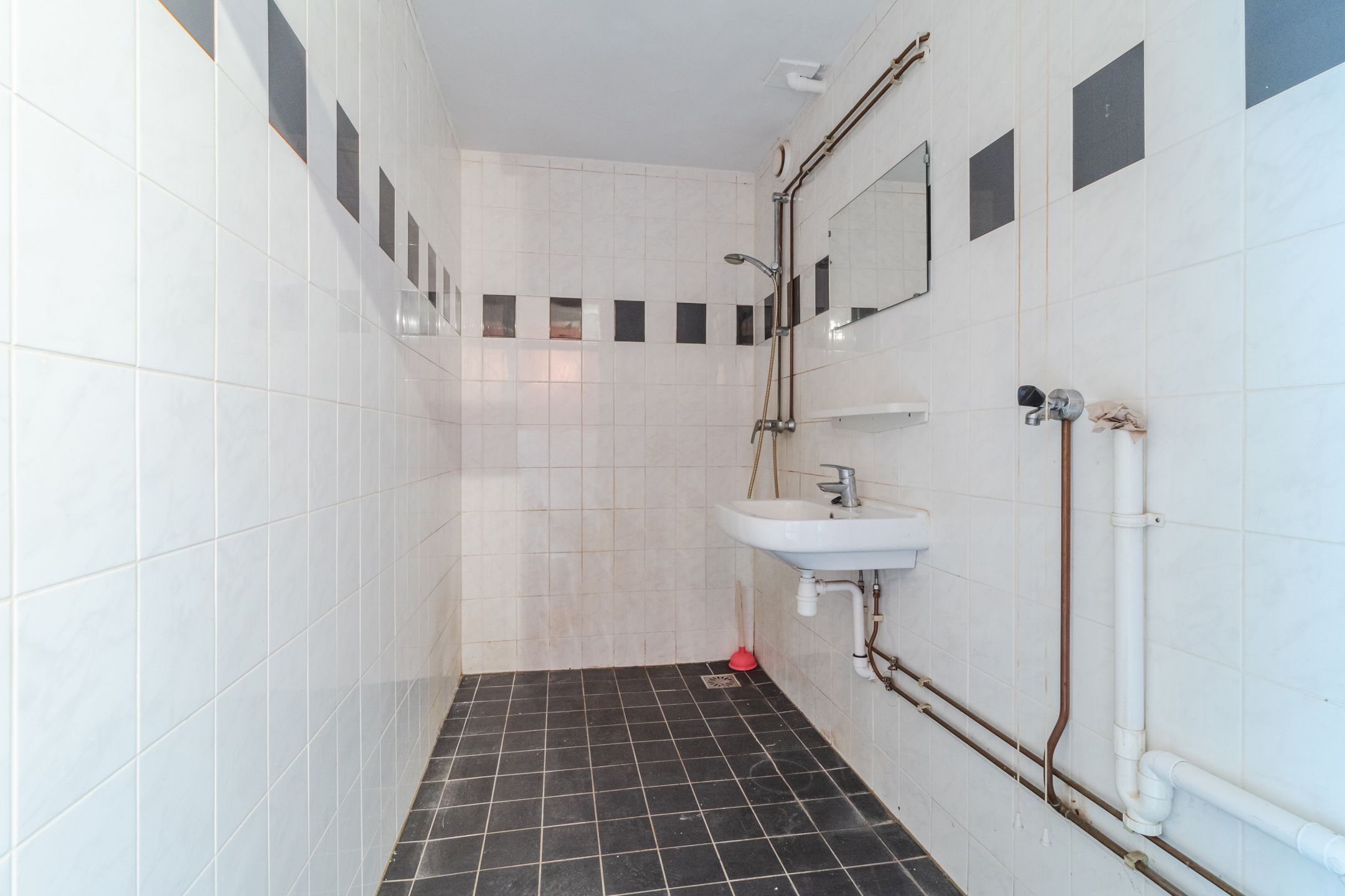 Foto 6 van Zwaluwstraat 226