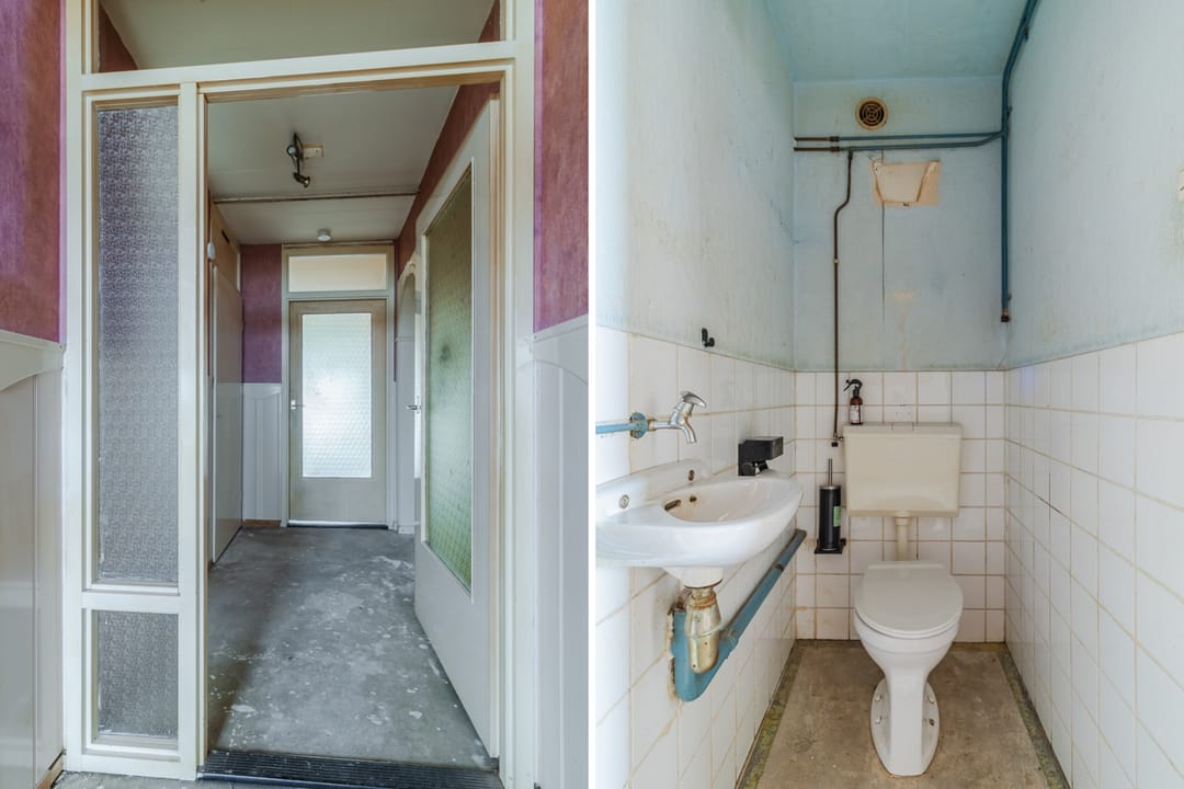 Foto 7 van Zwaluwstraat 226