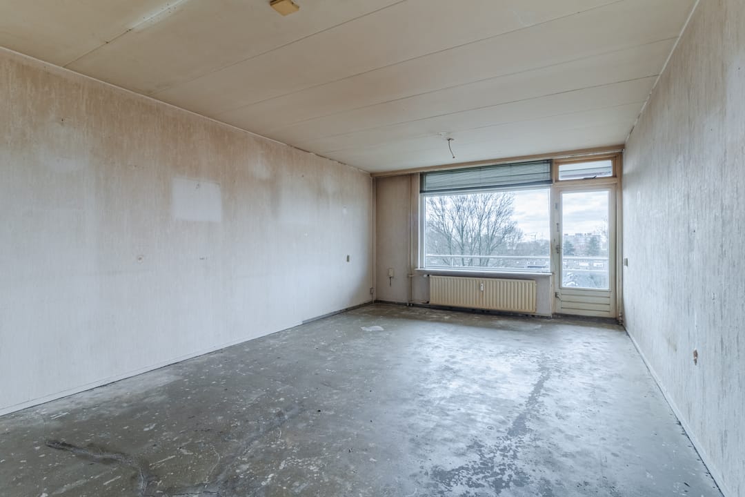 Foto 8 van Zwaluwstraat 226