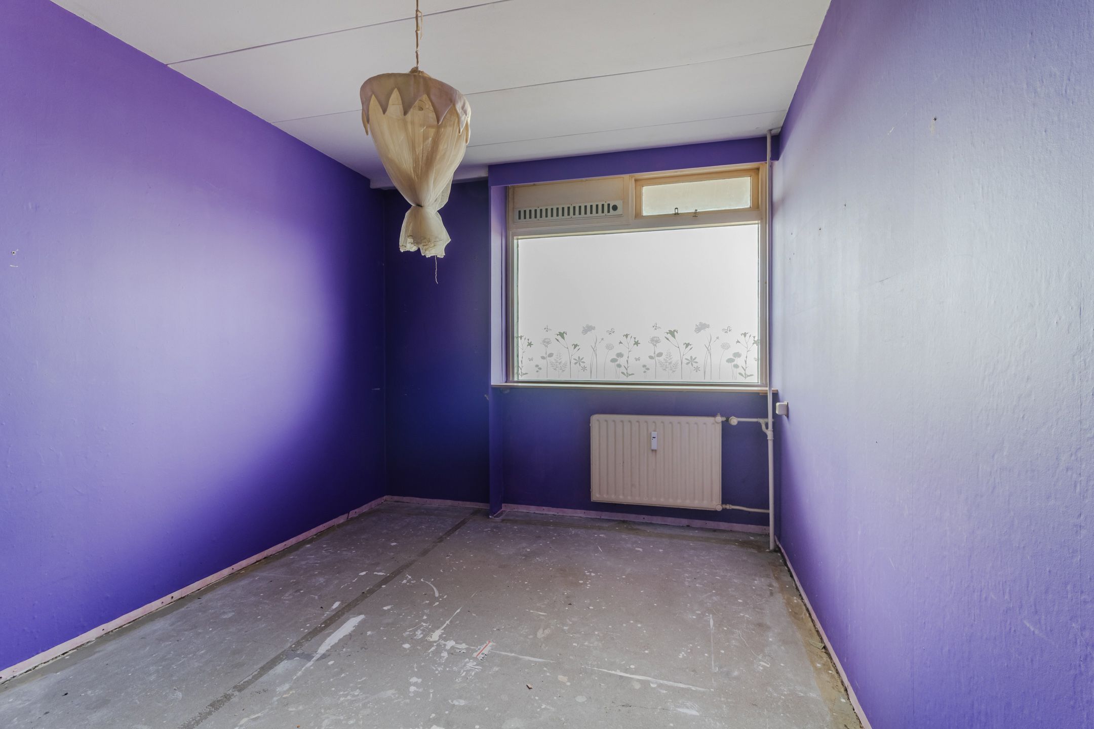 Foto 9 van Zwaluwstraat 226