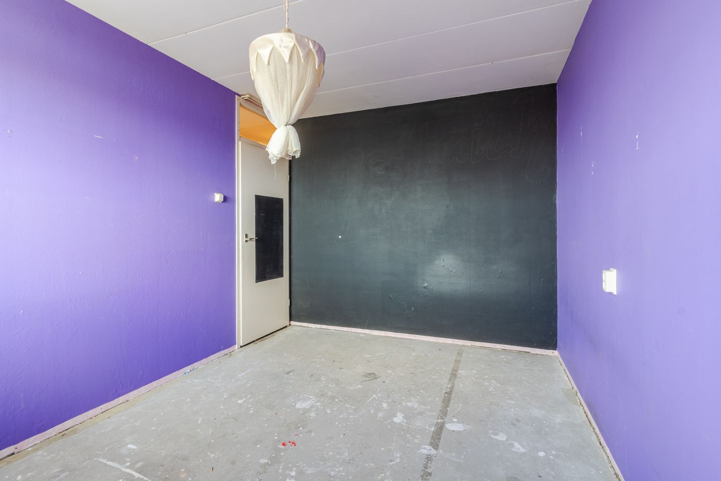 Foto 10 van Zwaluwstraat 226