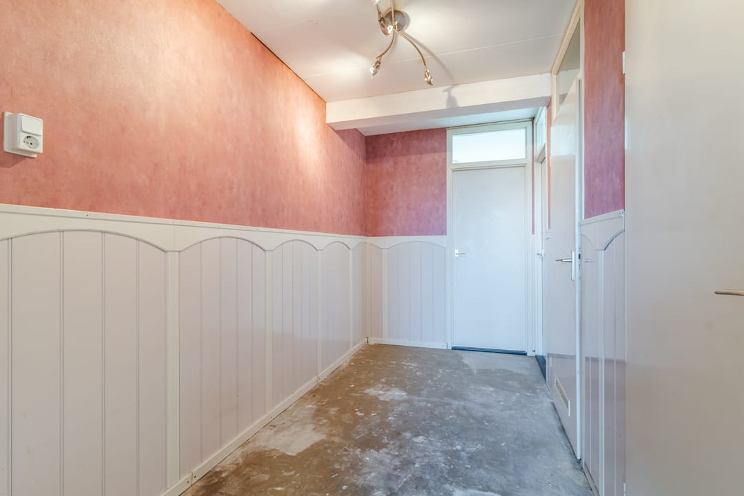 Foto 11 van Zwaluwstraat 226