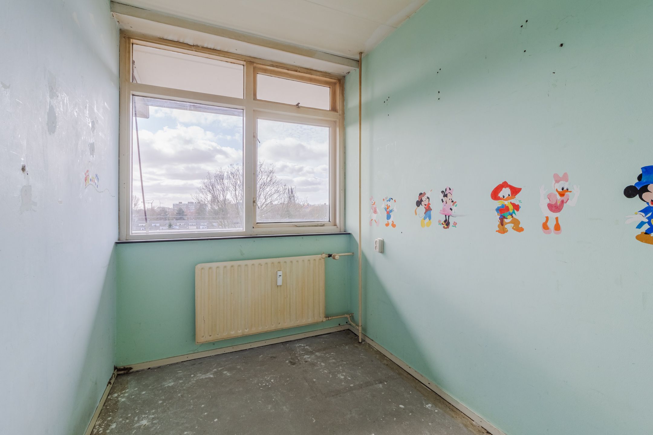 Foto 12 van Zwaluwstraat 226