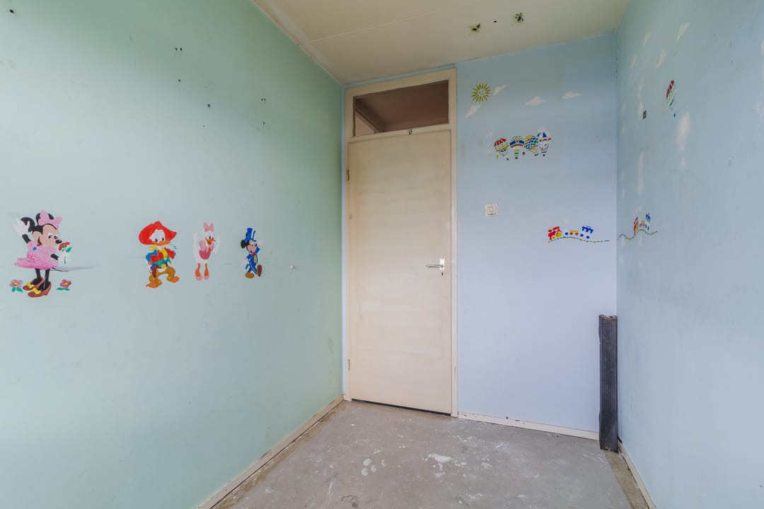 Foto 13 van Zwaluwstraat 226