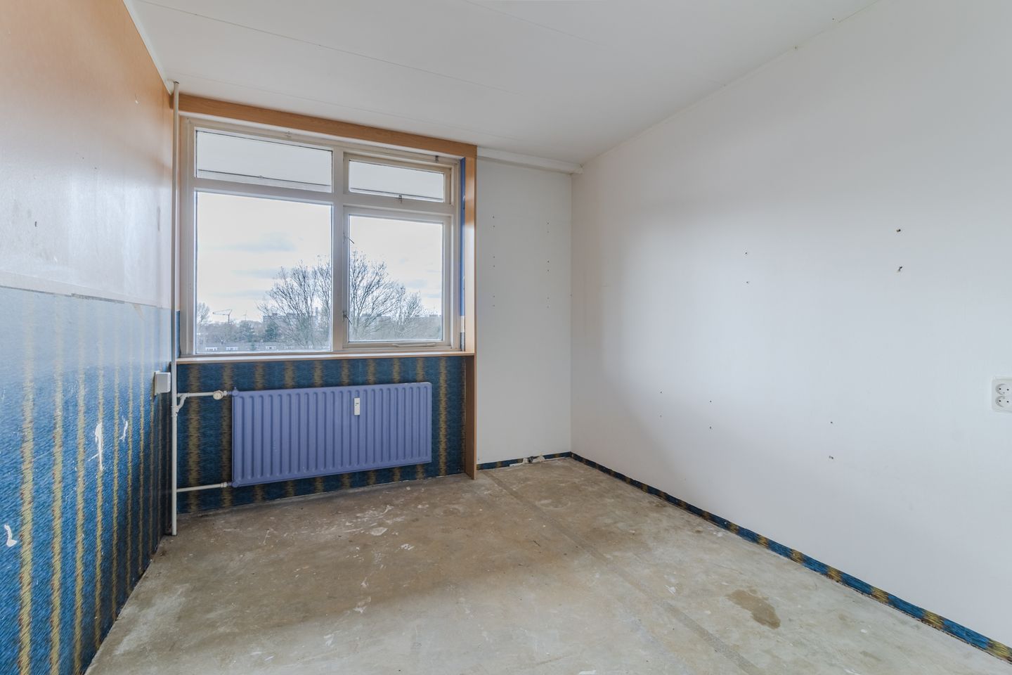 Foto 14 van Zwaluwstraat 226