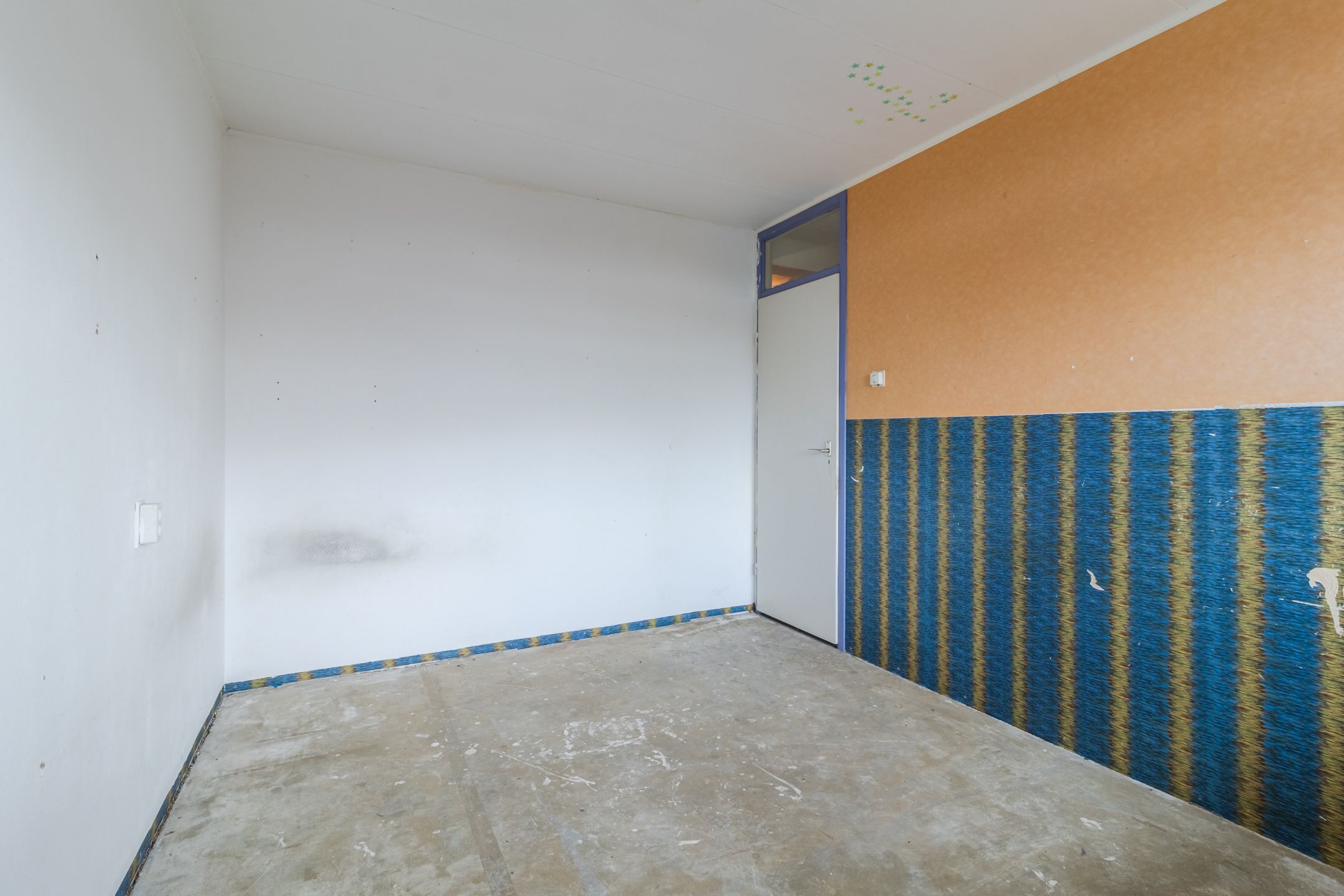 Foto 15 van Zwaluwstraat 226