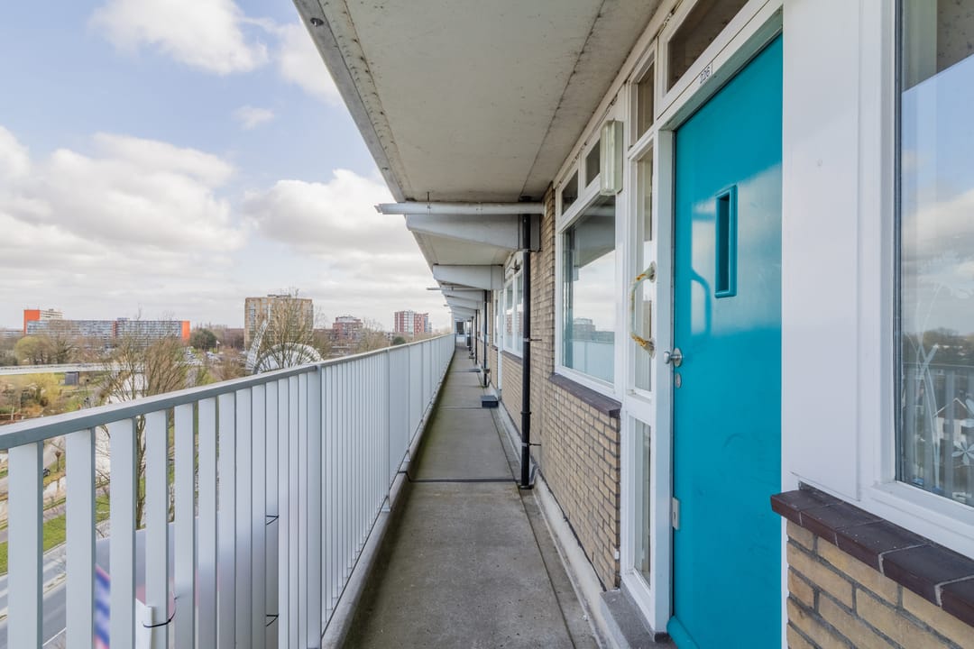 Foto 17 van Zwaluwstraat 226