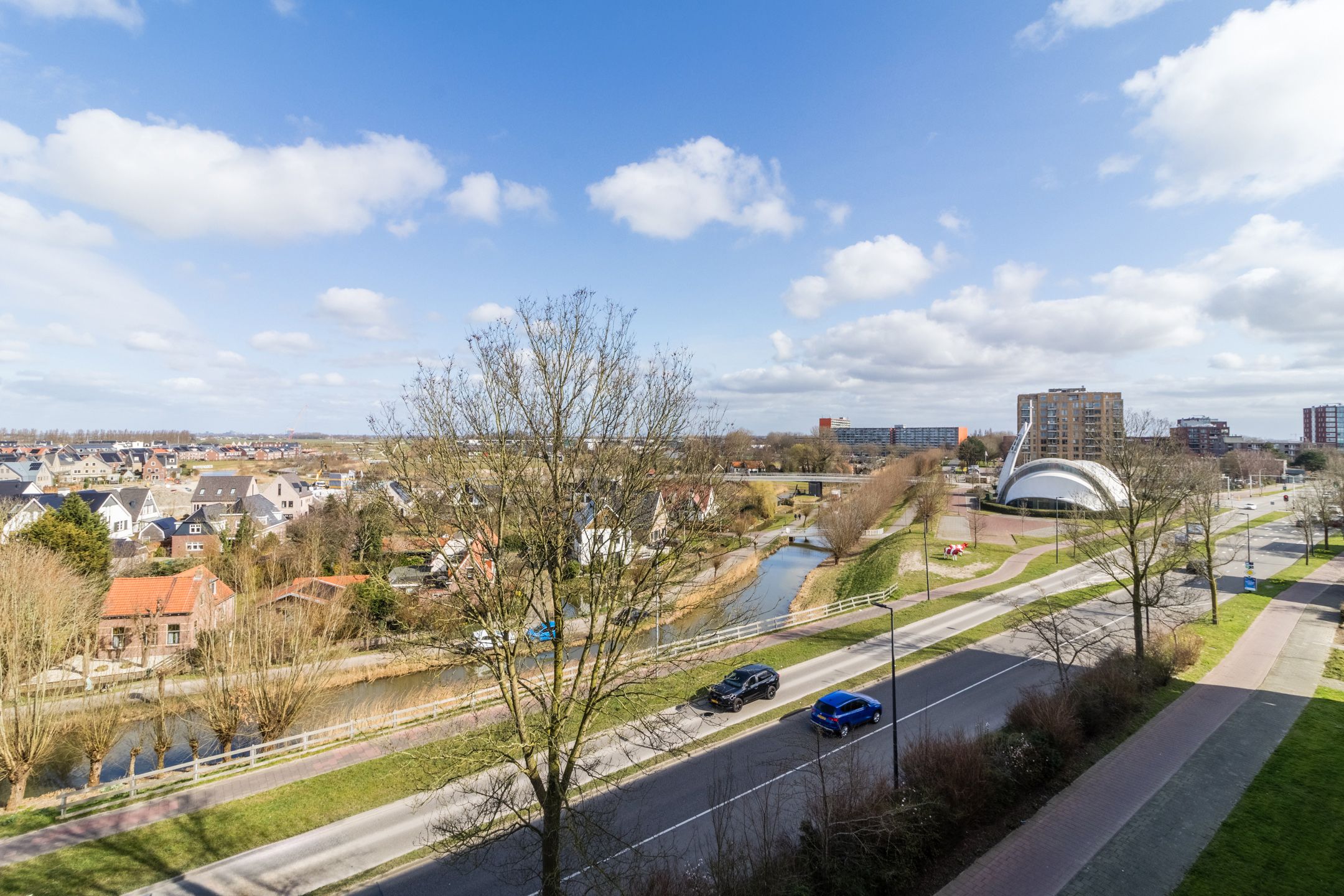 Foto 18 van Zwaluwstraat 226