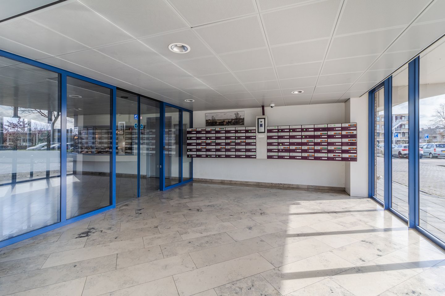 Foto 19 van Zwaluwstraat 226